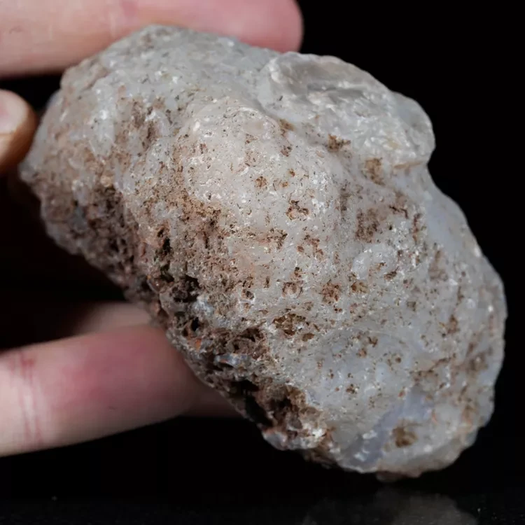 agat-meksyk-calandria-laguna-kolekcjonerski (2).webp