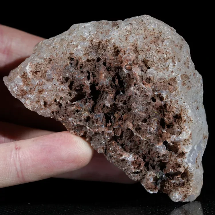 agat-meksyk-calandria-laguna-kolekcjonerski (3).webp