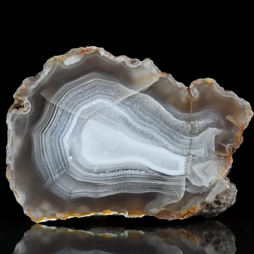 agat-meksyk-calandria-laguna-kolekcjonerski (58).webp