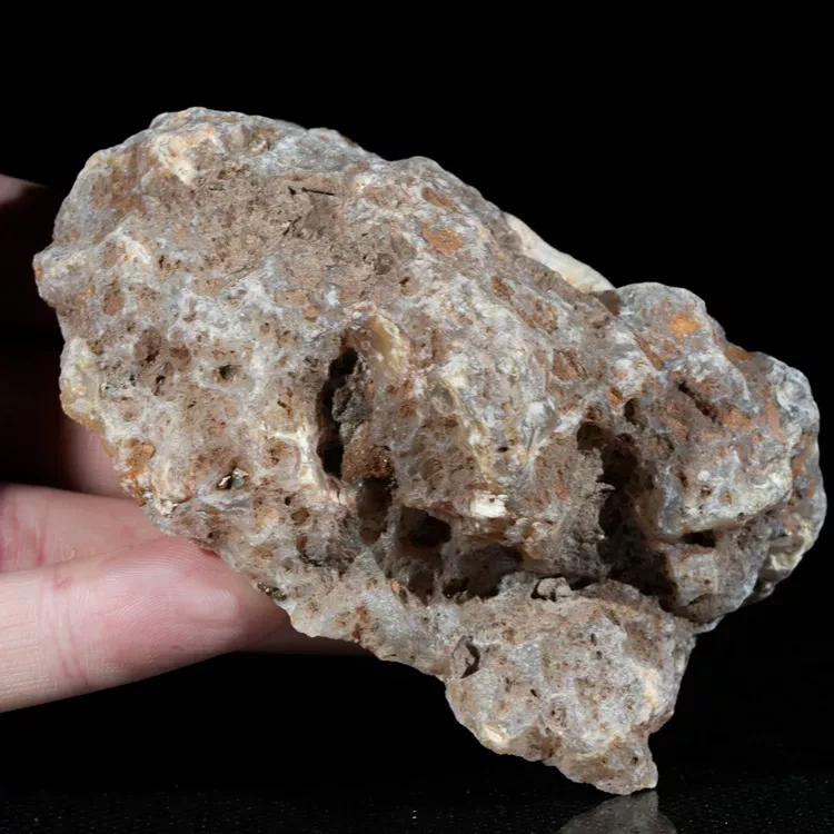 agat-meksyk-calandria-laguna-kolekcjonerski (60).webp