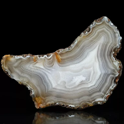 agat-meksyk-calandria-laguna-kolekcjonerski (49).webp