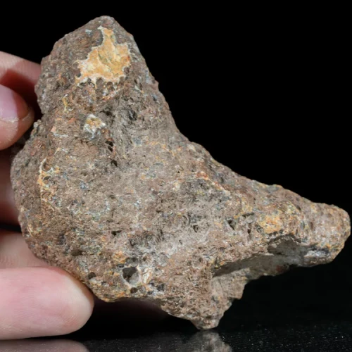 agat-meksyk-calandria-laguna-kolekcjonerski (50).webp