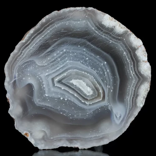 agat-meksyk-calandria-laguna-kolekcjonerski (46).webp