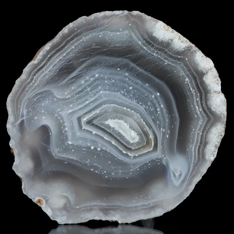 agat-meksyk-calandria-laguna-kolekcjonerski (46).webp