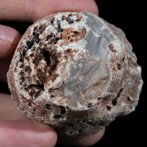 agat-meksyk-calandria-laguna-kolekcjonerski (47).webp