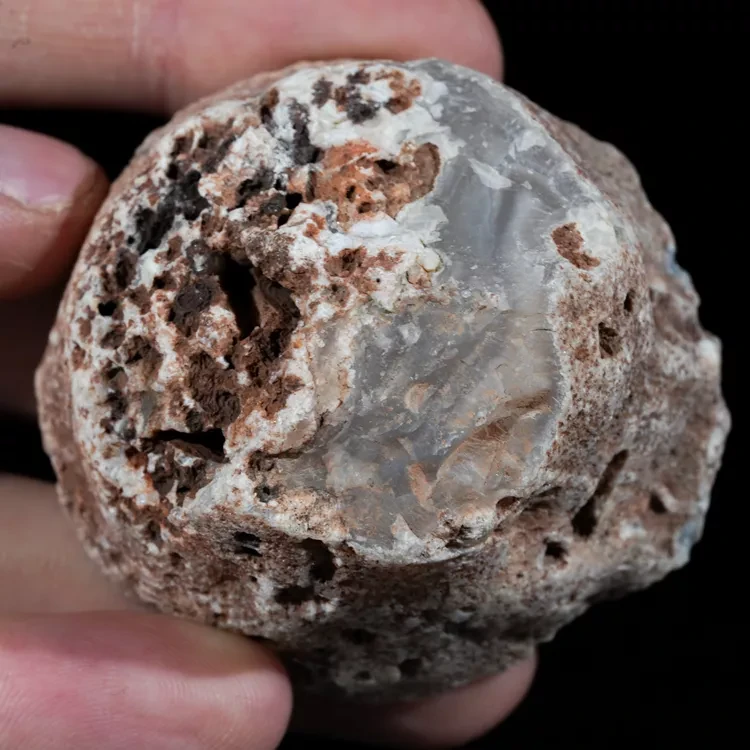 agat-meksyk-calandria-laguna-kolekcjonerski (47).webp