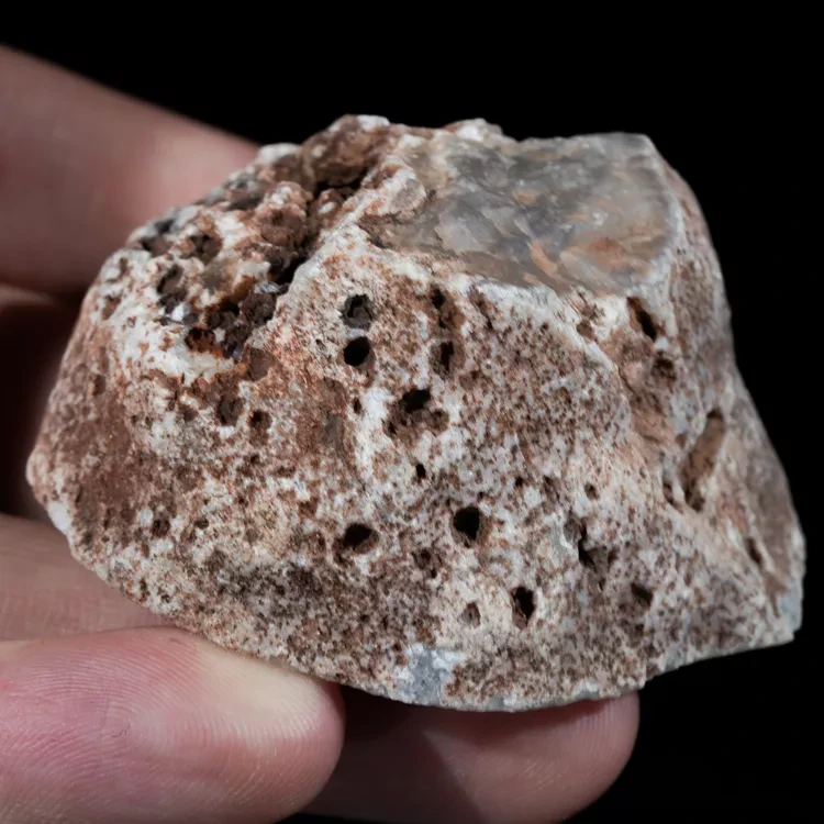 agat-meksyk-calandria-laguna-kolekcjonerski (48).webp