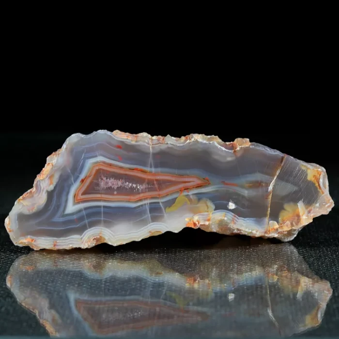 agat-meksyk-calandria-laguna-kolekcjonerski (16).webp