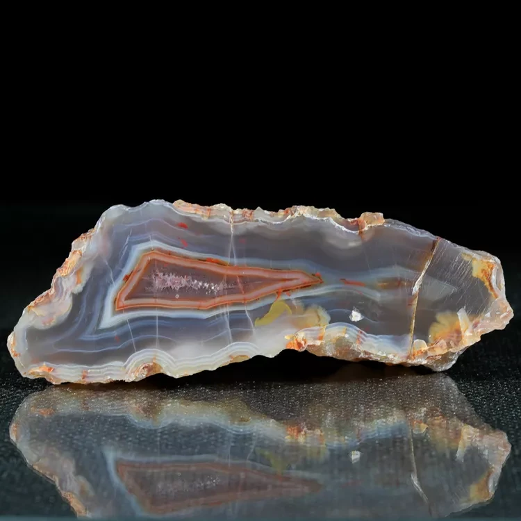 agat-meksyk-calandria-laguna-kolekcjonerski (16).webp