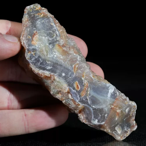 agat-meksyk-calandria-laguna-kolekcjonerski (17).webp