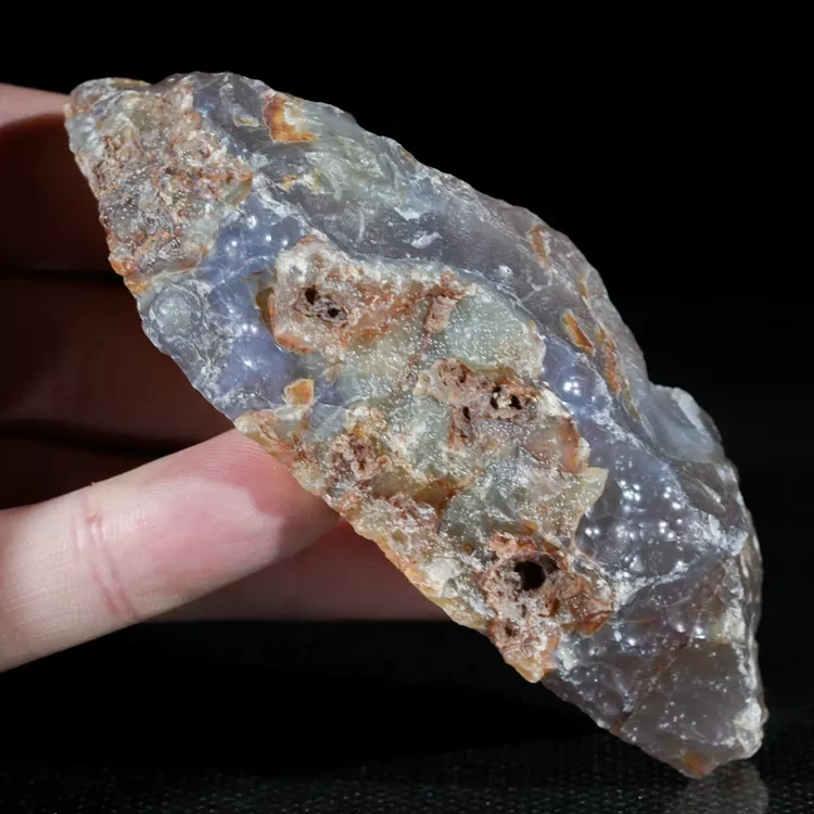 agat-meksyk-calandria-laguna-kolekcjonerski (18).webp