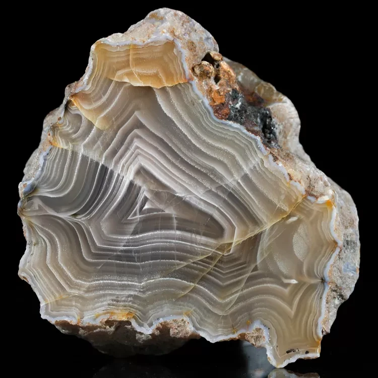 agat-meksyk-calandria-laguna-kolekcjonerski (25).webp