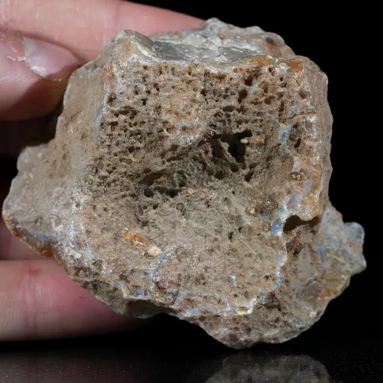 agat-meksyk-calandria-laguna-kolekcjonerski (26).webp