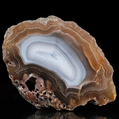 agat-meksyk-calandria-laguna-kolekcjonerski (43).webp