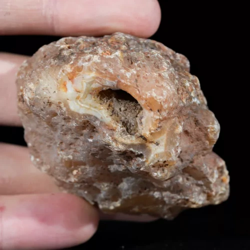 agat-meksyk-calandria-laguna-kolekcjonerski (44).webp