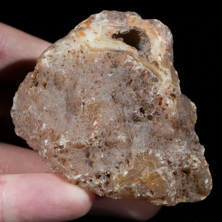 agat-meksyk-calandria-laguna-kolekcjonerski (45).webp