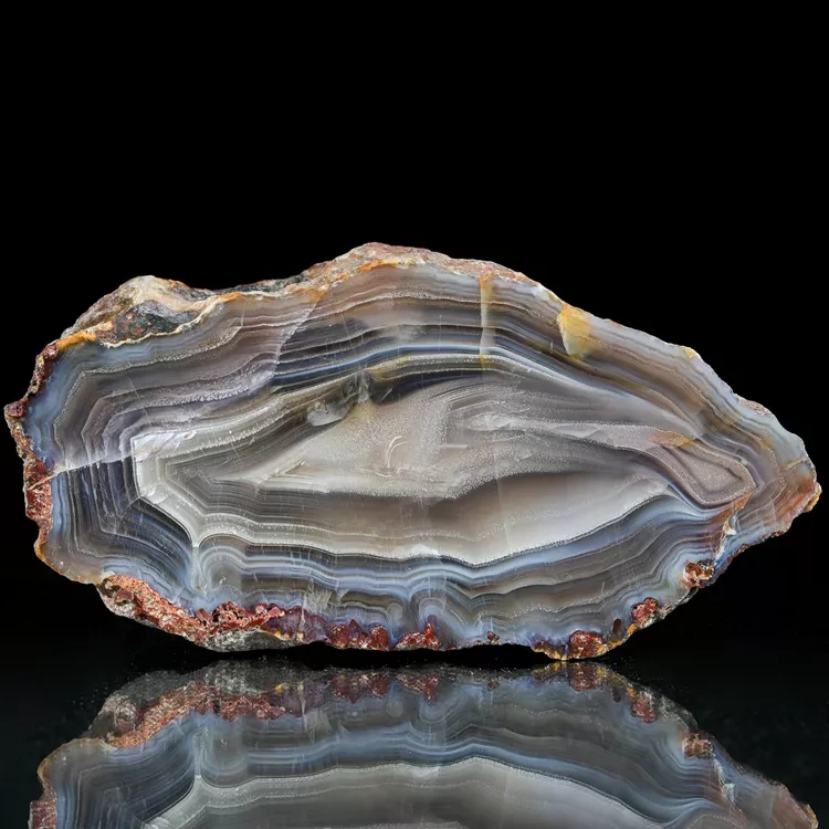 agat-meksyk-calandria-laguna-kolekcjonerski (40).webp