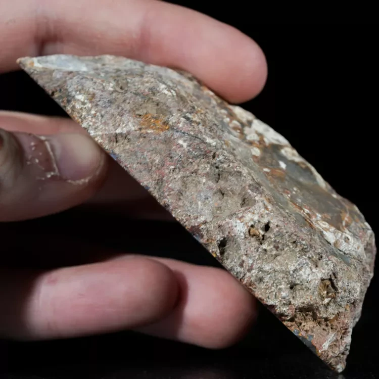 agat-meksyk-calandria-laguna-kolekcjonerski (42).webp