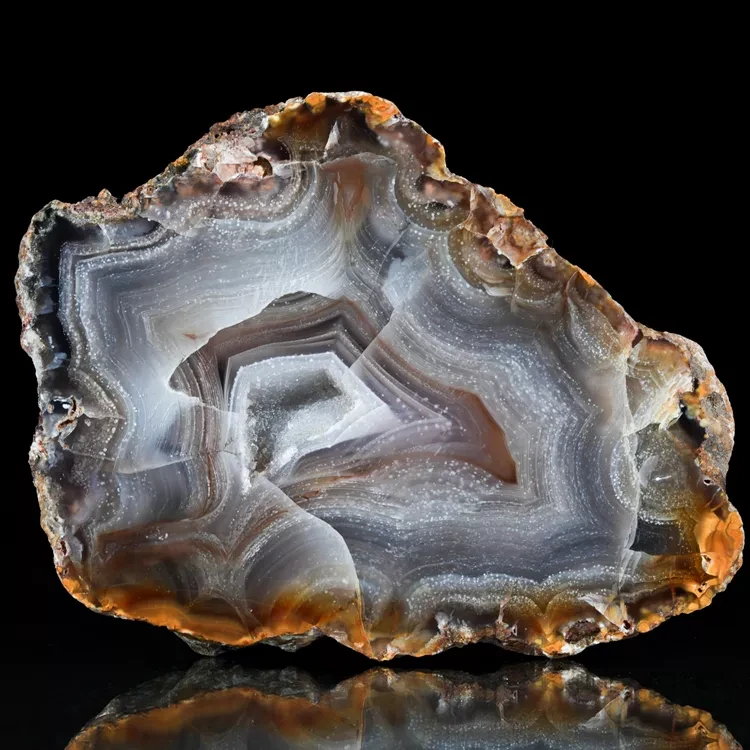 agat-meksyk-calandria-laguna-kolekcjonerski (7).webp