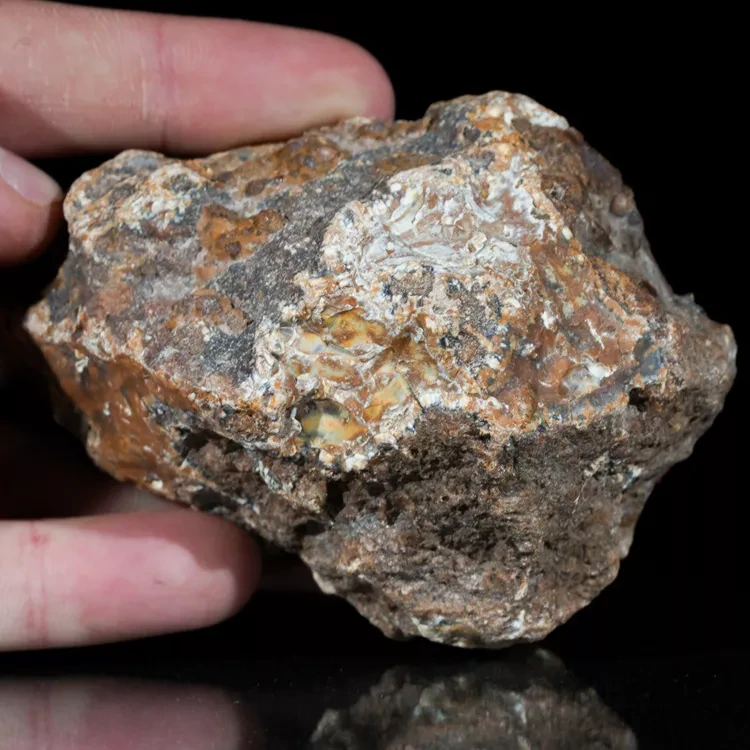 agat-meksyk-calandria-laguna-kolekcjonerski (8).webp