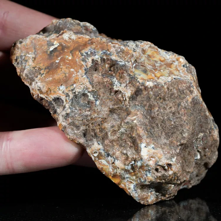 agat-meksyk-calandria-laguna-kolekcjonerski (9).webp