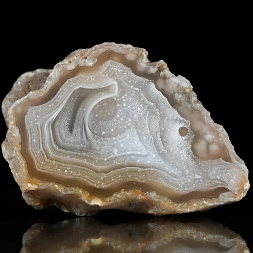 agat-meksyk-calandria-laguna-kolekcjonerski (37).webp