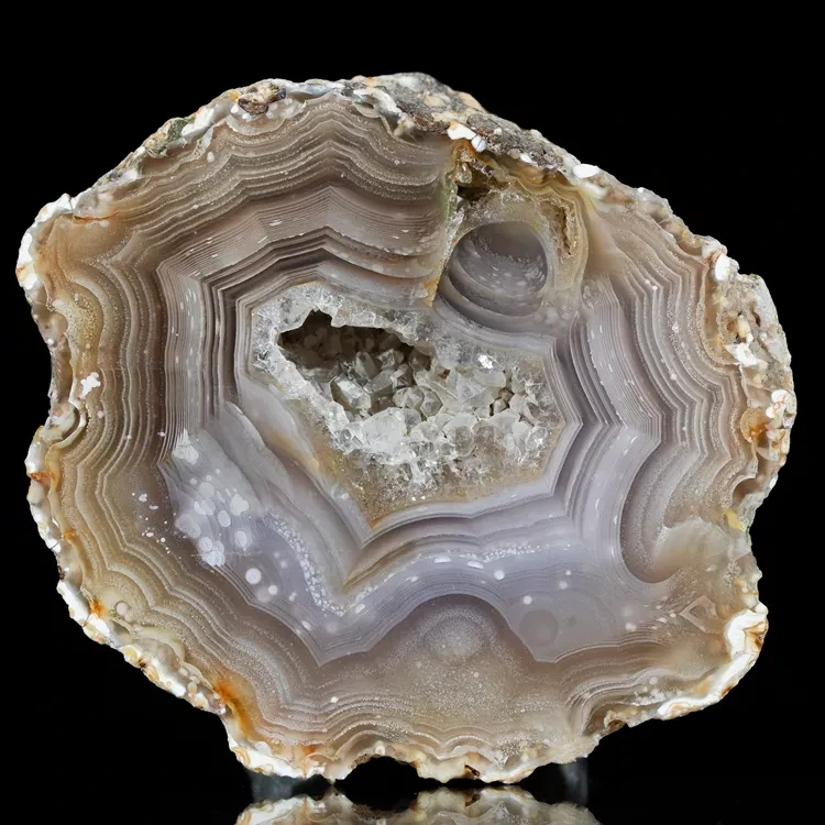 agat-meksyk-calandria-laguna-kolekcjonerski (28).webp