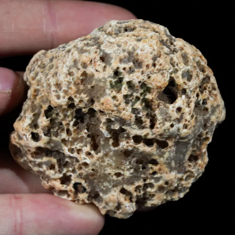 agat-meksyk-calandria-laguna-kolekcjonerski (29).webp