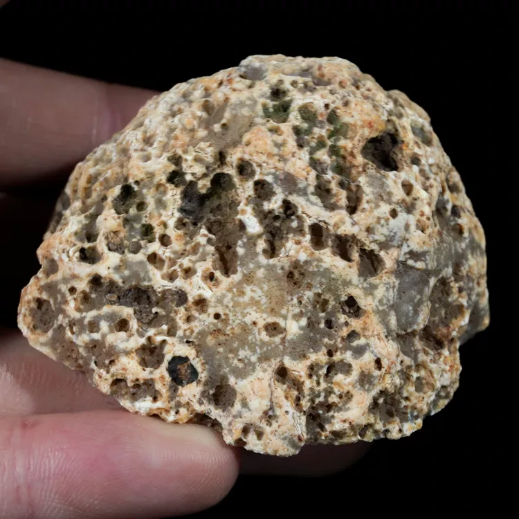 agat-meksyk-calandria-laguna-kolekcjonerski (30).webp