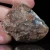 agat-malawi-afryka-kolorowy-naturalny (23).webp