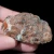 agat-malawi-afryka-kolorowy-naturalny (24).webp