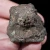 agat-malawi-afryka-kolorowy-naturalny (100).webp