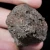 agat-malawi-afryka-kolorowy-naturalny (101).webp