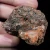 agat-malawi-afryka-kolorowy-naturalny (94).webp