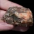 agat-malawi-afryka-kolorowy-naturalny (95).webp