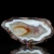 agat-malawi-afryka-kolorowy-naturalny (96).webp
