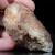 agat-malawi-afryka-kolorowy-naturalny (97).webp