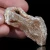 agat-malawi-afryka-kolorowy-naturalny (83).webp