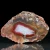 agat-malawi-afryka-kolorowy-naturalny (157).webp