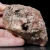 agat-malawi-afryka-kolorowy-naturalny (158).webp