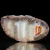 agat-malawi-afryka-kolorowy-naturalny (105).webp