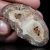 agat-malawi-afryka-kolorowy-naturalny (107).webp