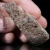 agat-malawi-afryka-kolorowy-naturalny (108).webp