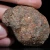 agat-malawi-afryka-kolorowy-naturalny (77).webp