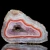agat-malawi-afryka-kolorowy-naturalny (102).webp