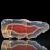 agat-malawi-afryka-kolorowy-naturalny (58).webp
