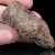 agat-malawi-afryka-kolorowy-naturalny (59).webp