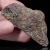 agat-malawi-afryka-kolorowy-naturalny (60).webp