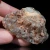 agat-malawi-afryka-kolorowy-naturalny (86).webp