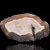 agat-malawi-afryka-kolorowy-naturalny (87).webp